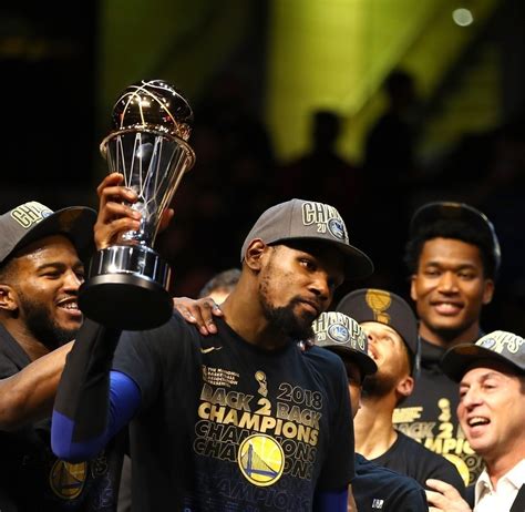 kevin durant stats|durant estatísticas.